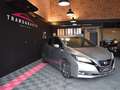 Nissan Leaf Acenta Gris - thumbnail 3