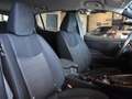 Nissan Leaf Acenta Gris - thumbnail 13