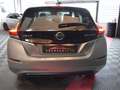 Nissan Leaf Acenta Gris - thumbnail 7