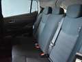 Nissan Leaf Acenta Gris - thumbnail 11