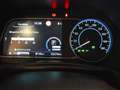 Nissan Leaf Acenta Gris - thumbnail 15