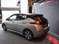 Nissan Leaf Acenta Gris - thumbnail 6