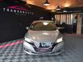 Nissan Leaf Acenta Gris - thumbnail 2