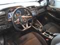 Nissan Leaf Acenta Gris - thumbnail 9