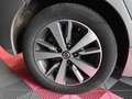 Nissan Leaf Acenta Gris - thumbnail 8
