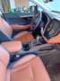 Subaru OUTBACK Outback VI 2021 2.5i Premium lineartronic Blauw - thumbnail 7