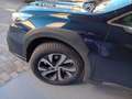 Subaru OUTBACK Outback VI 2021 2.5i Premium lineartronic Blue - thumbnail 5