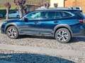 Subaru OUTBACK Outback VI 2021 2.5i Premium lineartronic Blue - thumbnail 3