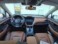 Subaru OUTBACK Outback VI 2021 2.5i Premium lineartronic Kék - thumbnail 6