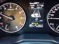 Subaru OUTBACK Outback VI 2021 2.5i Premium lineartronic Niebieski - thumbnail 15