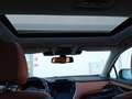 Subaru OUTBACK Outback VI 2021 2.5i Premium lineartronic Blau - thumbnail 16