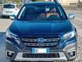 Subaru OUTBACK Outback VI 2021 2.5i Premium lineartronic Blau - thumbnail 1