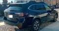 Subaru OUTBACK Outback VI 2021 2.5i Premium lineartronic Blue - thumbnail 2