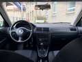 Volkswagen Golf 1.9TDI  Special Klimaautom Alu Xenon Ezüst - thumbnail 19