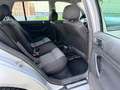 Volkswagen Golf 1.9TDI  Special Klimaautom Alu Xenon Ezüst - thumbnail 13