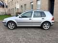 Volkswagen Golf 1.9TDI  Special Klimaautom Alu Xenon Ezüst - thumbnail 5