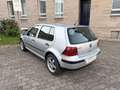 Volkswagen Golf 1.9TDI  Special Klimaautom Alu Xenon Ezüst - thumbnail 6