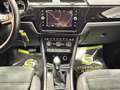 Volkswagen Touran 1.5TSI Highline BMT DSG/7 SITZER/AHK/KAME Noir - thumbnail 26