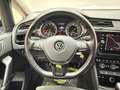 Volkswagen Touran 1.5TSI Highline BMT DSG/7 SITZER/AHK/KAME Noir - thumbnail 15