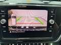 Volkswagen Touran 1.5TSI Highline BMT DSG/7 SITZER/AHK/KAME Noir - thumbnail 27