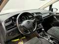 Volkswagen Touran 1.5TSI Highline BMT DSG/7 SITZER/AHK/KAME Noir - thumbnail 9