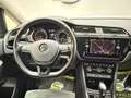 Volkswagen Touran 1.5TSI Highline BMT DSG/7 SITZER/AHK/KAME Noir - thumbnail 14