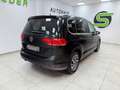 Volkswagen Touran 1.5TSI Highline BMT DSG/7 SITZER/AHK/KAME Noir - thumbnail 7