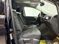Volkswagen Touran 1.5TSI Highline BMT DSG/7 SITZER/AHK/KAME Noir - thumbnail 17