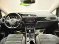 Volkswagen Touran 1.5TSI Highline BMT DSG/7 SITZER/AHK/KAME Noir - thumbnail 13