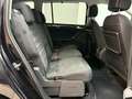 Volkswagen Touran 1.5TSI Highline BMT DSG/7 SITZER/AHK/KAME Noir - thumbnail 18