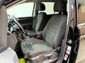 Volkswagen Touran 1.5TSI Highline BMT DSG/7 SITZER/AHK/KAME Noir - thumbnail 10