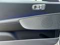 Hyundai IONIQ 6 First Edition Elektro 4WD Panoramadach Weiß - thumbnail 14