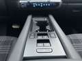 Hyundai IONIQ 6 First Edition Elektro 4WD Panoramadach Weiß - thumbnail 13