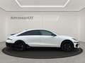 Hyundai IONIQ 6 First Edition Elektro 4WD Panoramadach Weiß - thumbnail 4