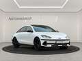 Hyundai IONIQ 6 First Edition Elektro 4WD Panoramadach Weiß - thumbnail 1