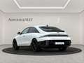 Hyundai IONIQ 6 First Edition Elektro 4WD Panoramadach Weiß - thumbnail 6