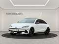 Hyundai IONIQ 6 First Edition Elektro 4WD Panoramadach Weiß - thumbnail 3