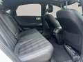 Hyundai IONIQ 6 First Edition Elektro 4WD Panoramadach Weiß - thumbnail 16