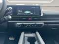 Hyundai IONIQ 6 First Edition Elektro 4WD Panoramadach Weiß - thumbnail 12