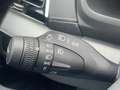 Volvo XC90 B5 AWD Plus Bright 7pl.  "Navi Google/360gr Camera Bleu - thumbnail 20