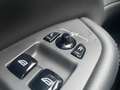 Volvo XC90 B5 AWD Plus Bright 7pl.  "Navi Google/360gr Camera Azul - thumbnail 19