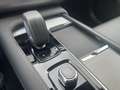 Volvo XC90 B5 AWD Plus Bright 7pl.  "Navi Google/360gr Camera Blauw - thumbnail 18