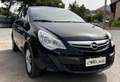 Opel Corsa Corsa 5p 1.2 Edition (elective) Gpl-tech 85cv Zwart - thumbnail 3