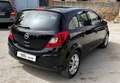Opel Corsa Corsa 5p 1.2 Edition (elective) Gpl-tech 85cv Zwart - thumbnail 4