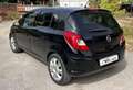 Opel Corsa Corsa 5p 1.2 Edition (elective) Gpl-tech 85cv Zwart - thumbnail 5