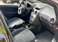 Opel Corsa Corsa 5p 1.2 Edition (elective) Gpl-tech 85cv Zwart - thumbnail 8