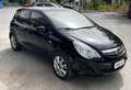 Opel Corsa Corsa 5p 1.2 Edition (elective) Gpl-tech 85cv Zwart - thumbnail 1