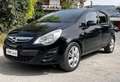 Opel Corsa Corsa 5p 1.2 Edition (elective) Gpl-tech 85cv Zwart - thumbnail 6