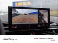 Audi A5 S line 40TDI quattro competition ed Grau - thumbnail 15