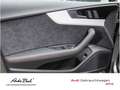 Audi A5 S line 40TDI quattro competition ed Grau - thumbnail 9